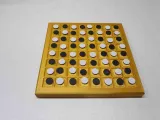reversi/othelo-0