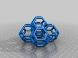 Honeycomb-5