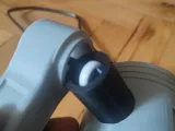 engine piston lamb rod 2-0