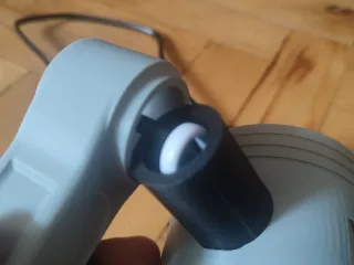 engine piston lamb rod 2