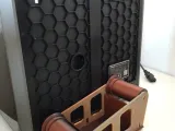Filament Spool holder-2