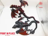 dragon_drogon_flexible-3