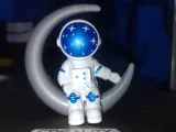 astronauta en la luna-1
