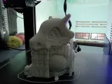 Cubone-3