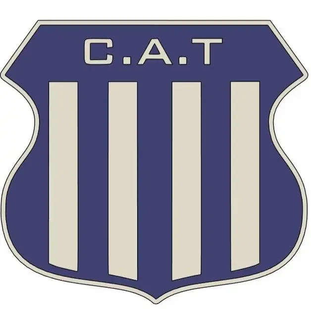 Escudo talleres