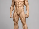 Attack Titan - Attack On Titan-1