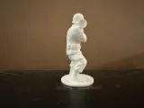 Plastic Army Man 5-4