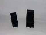 Pinch Clamp-3