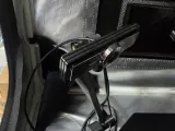 Articulating Camera Mount-0