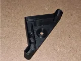 Corner brackets-0