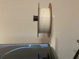 Top Spoolholder-1
