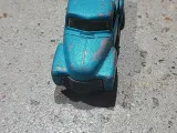 52 chev-6