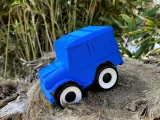 Small Adventures - Landcruiser-0