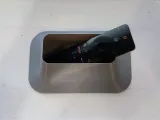 A wall pocket-1