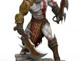 Kratos-1