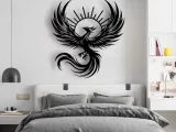 Wall Art 28-0