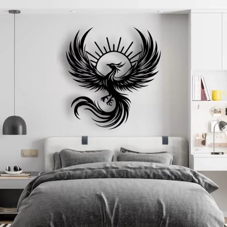 Wall Art 28
