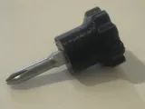 Mini Insert Handle-0