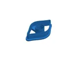 Clay cutters-1