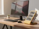 Desk Organizer Multi Pot-2