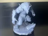 Werewolf-0
