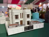 House Prototype-6