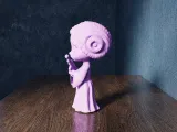Chibi Princess Lela-7