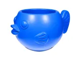 Fish Mug-2