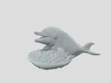dolphin-1