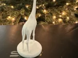 Giraffe-3