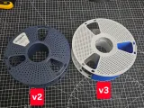 Sunlu V3 tiroir de bobine-1