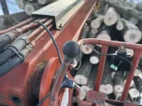 Pomello di ricambio per Serco 2000-1
