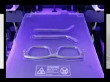 lunettes-1
