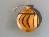 M Decor Three-1