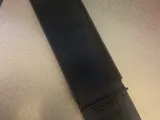 Hobao Hyper VSe Battery Mount-4