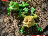 PRINT-IN-PLACE FLEXI TOAD ARTICULATED-8
