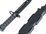 M9 Bayonet (CSGO)-0