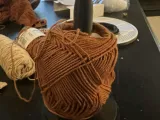 Yarn Spinner-0