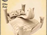 Bed Mimic Set-0