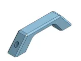 BT-50 Handle-0
