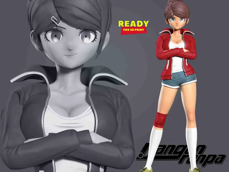 Aoi Asahina