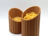 2024-10_Measuring Cup 'Pasta'-2