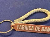 Portachiavi FabricaDeBani-2
