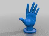 hand-0