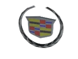 Logo-Cadillac-3