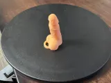 NSFW PENIS KEYCHAIN-2