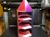 🔥 Decorative Crystal Display ♦️ *Updated*-4