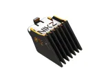 Hair Clipper Guide Guard Comb Cutting #12-38mm-1