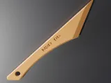 Pottery tool 05-1