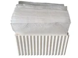 napkin holder-2